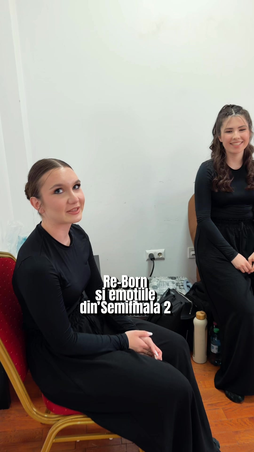 @romaniiautalent