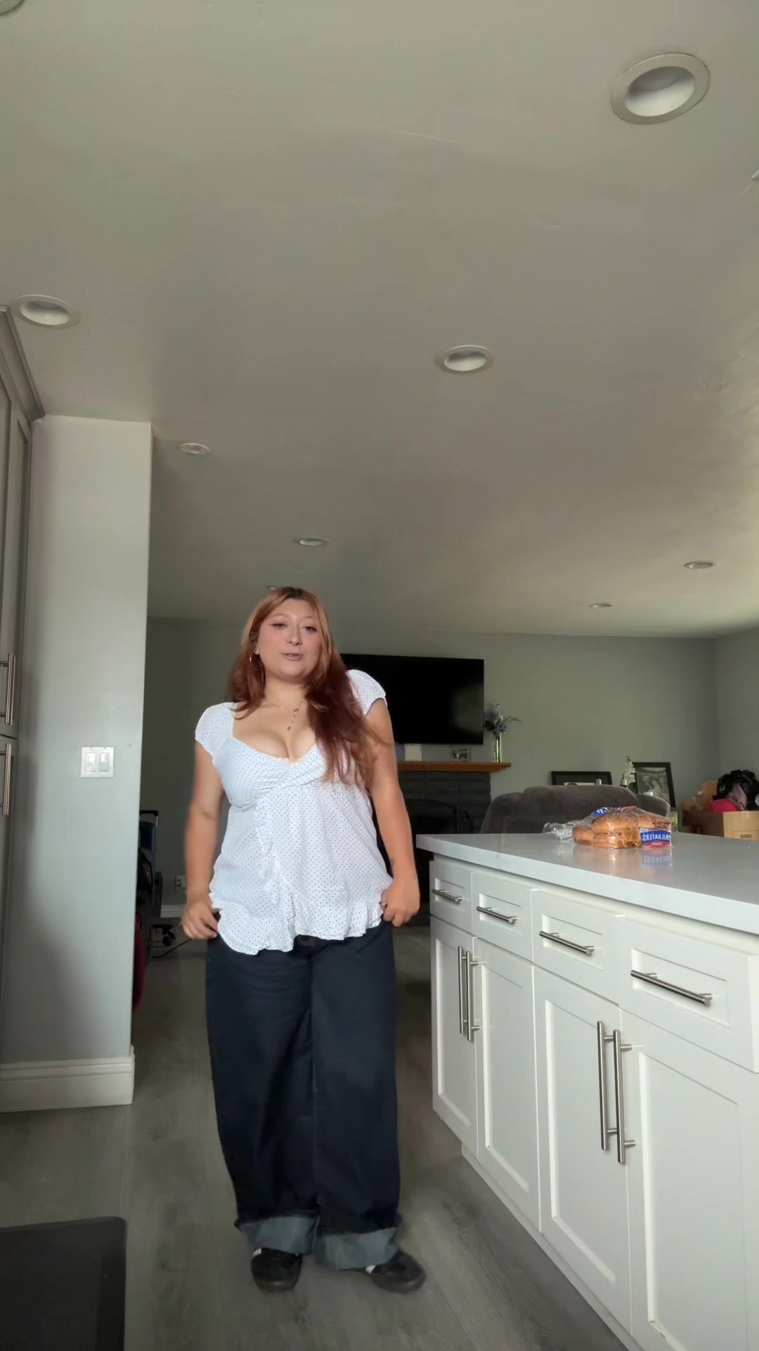@Jenessa Jayden