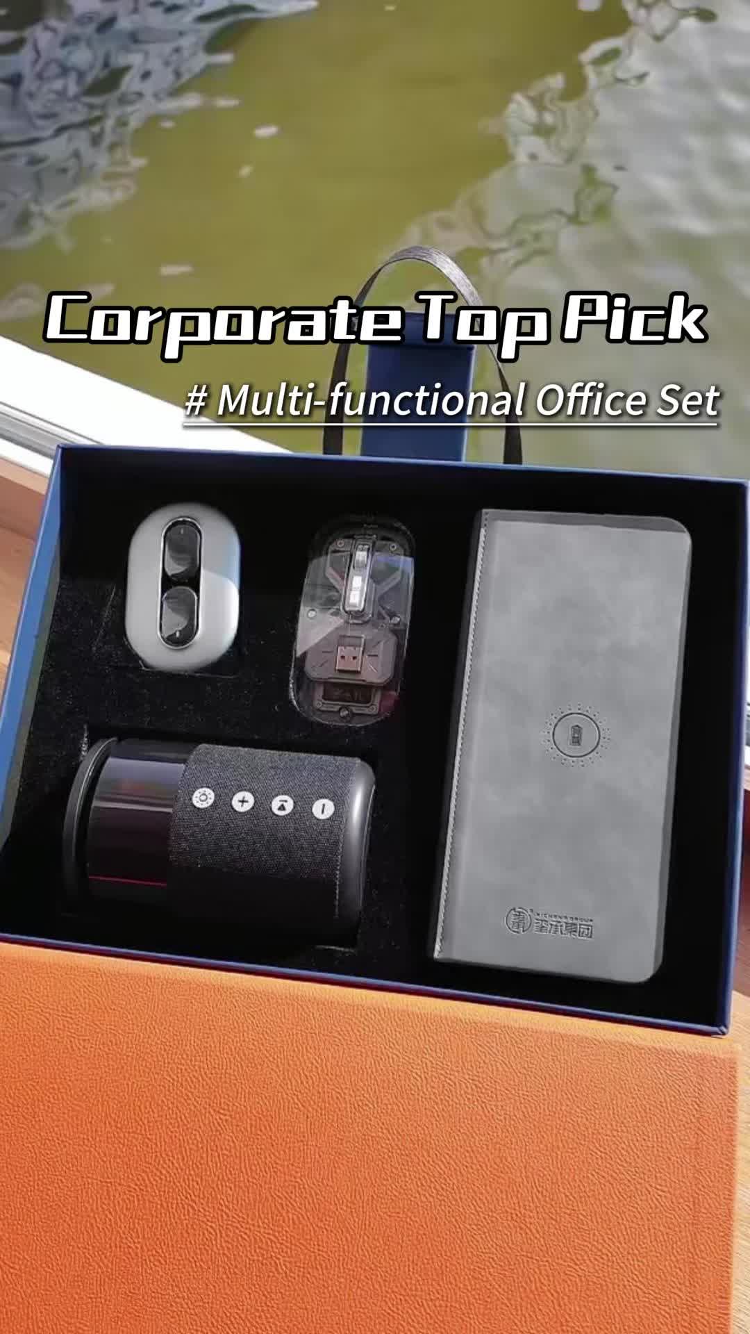 @lt.customtechgift