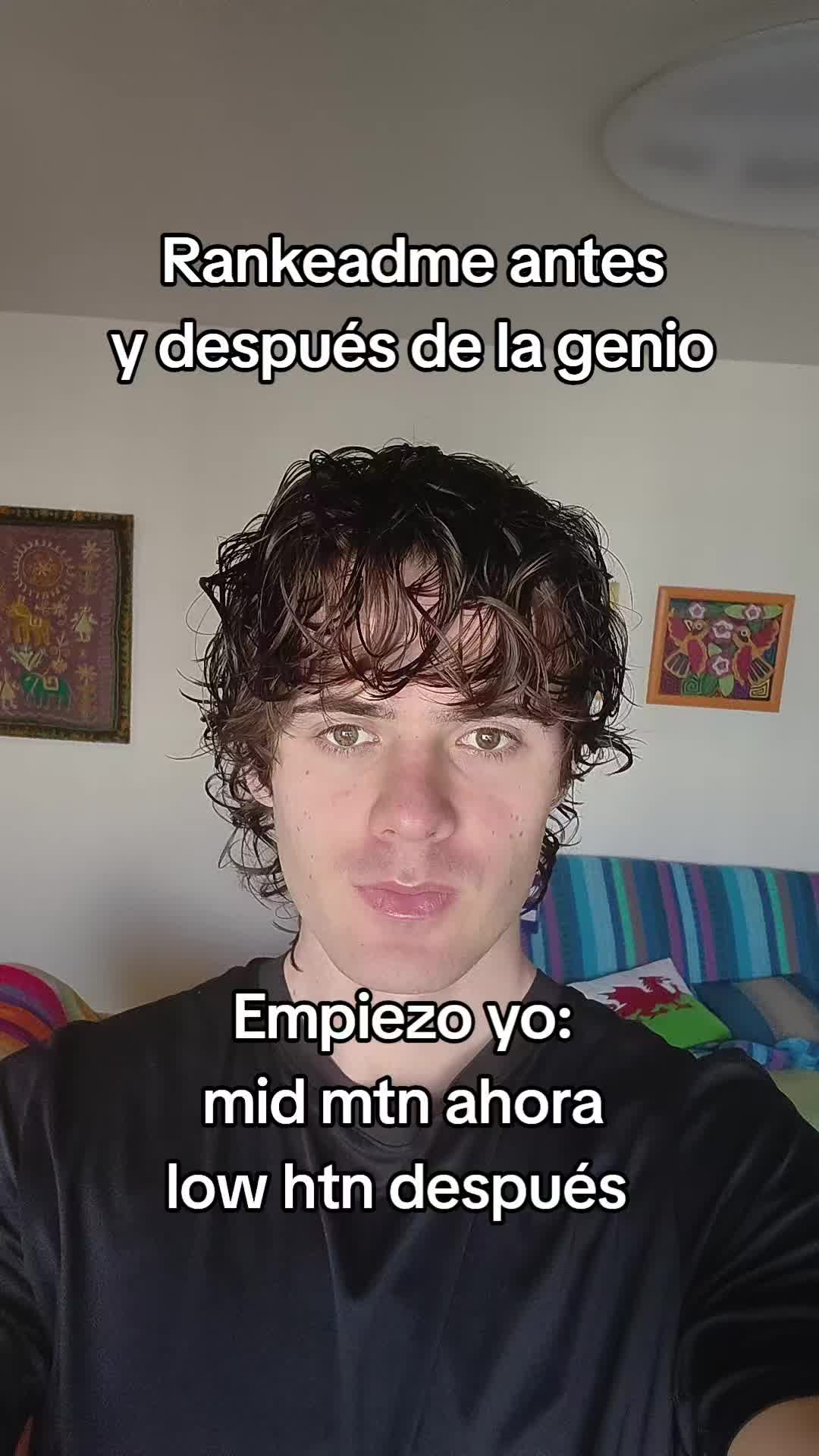 @RubénMaxxing2