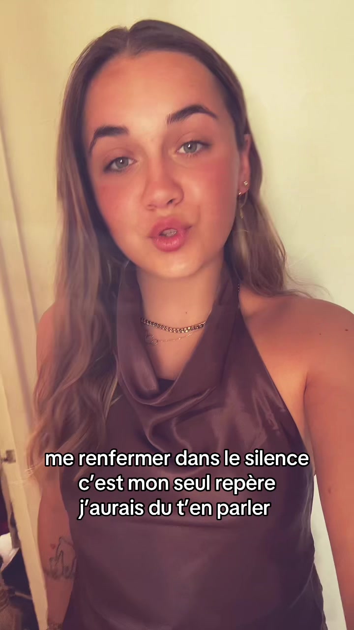 @Chloë