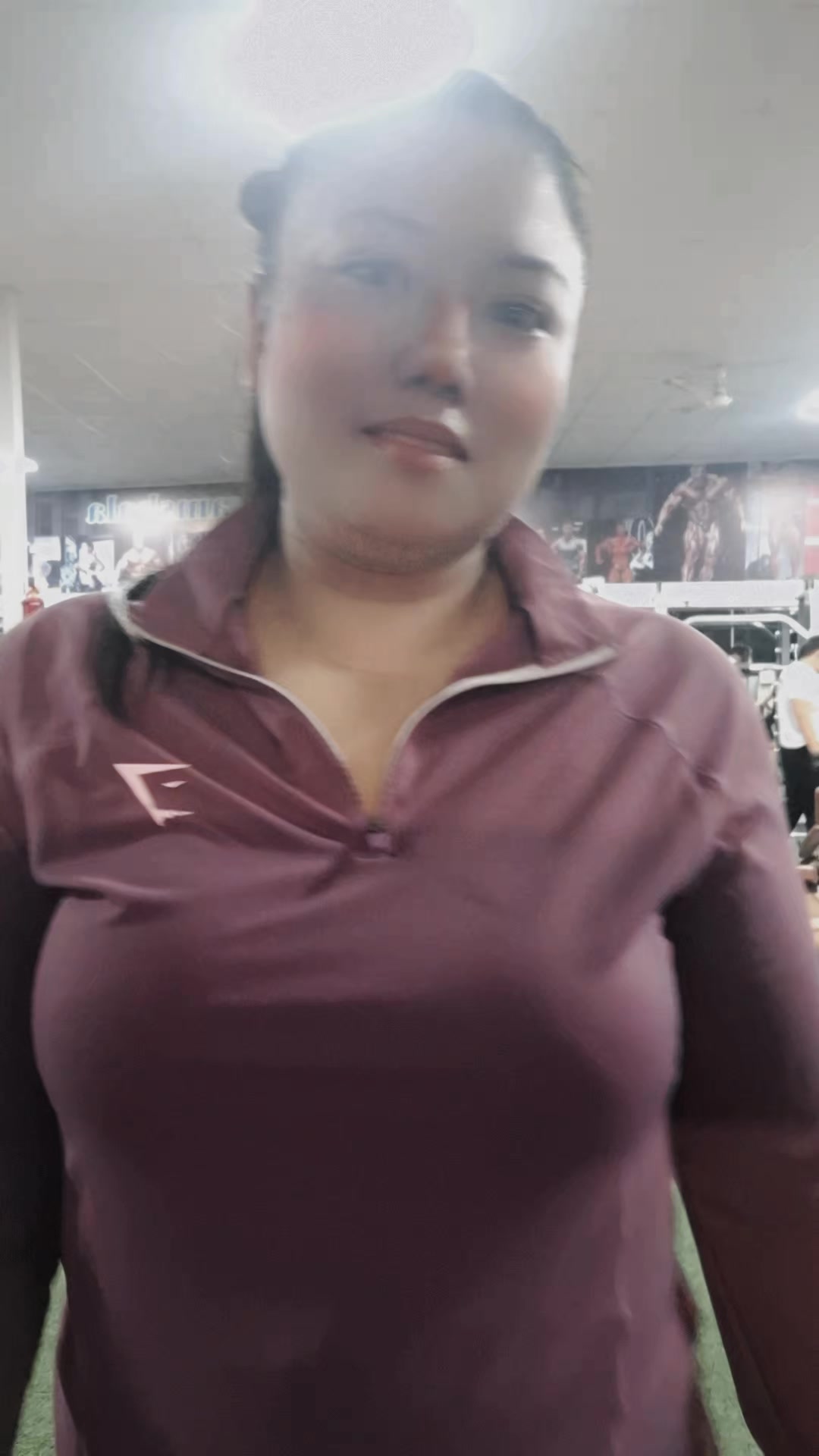 @Nanu Sarita