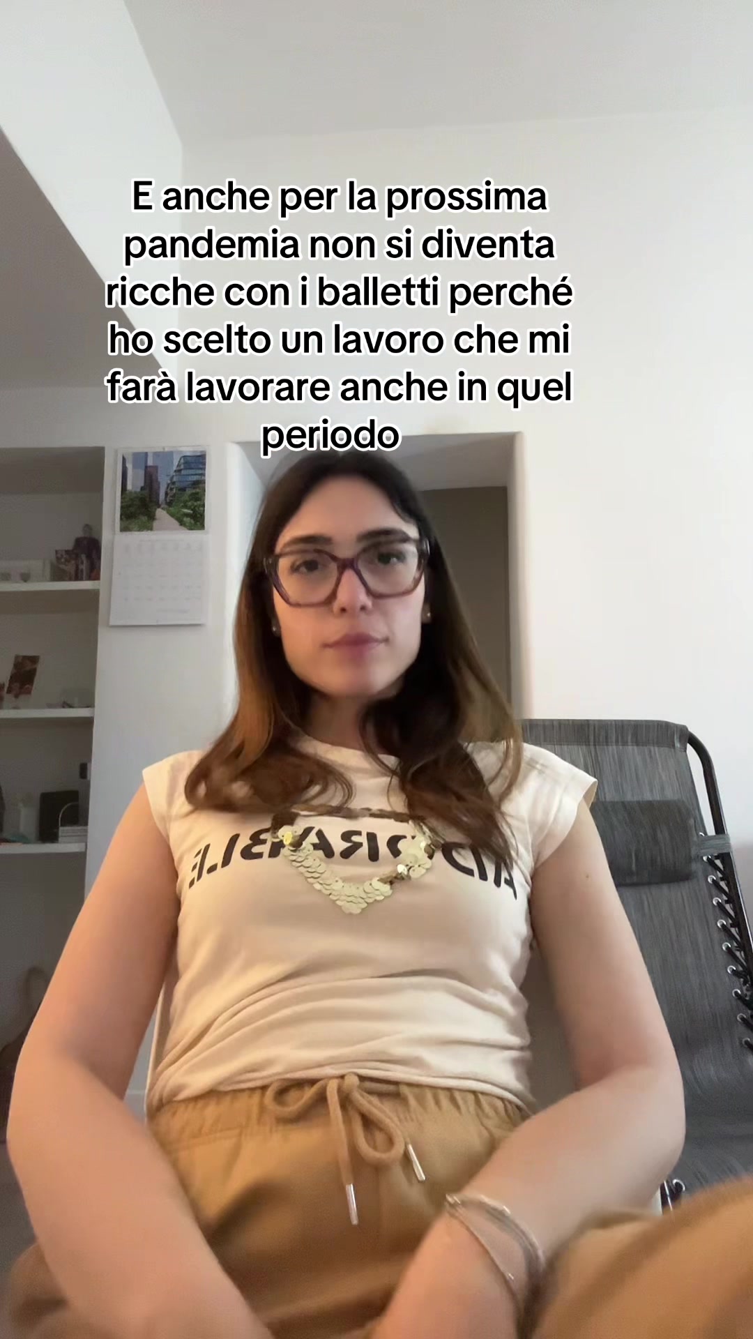 @InfermierAntonella 💉♥️