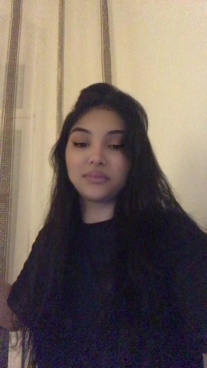 @Zena_kamen_32