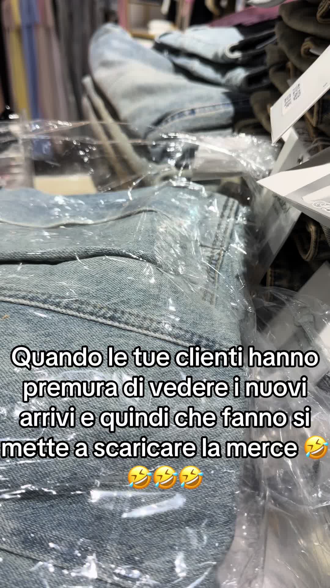 @Giu_boutique