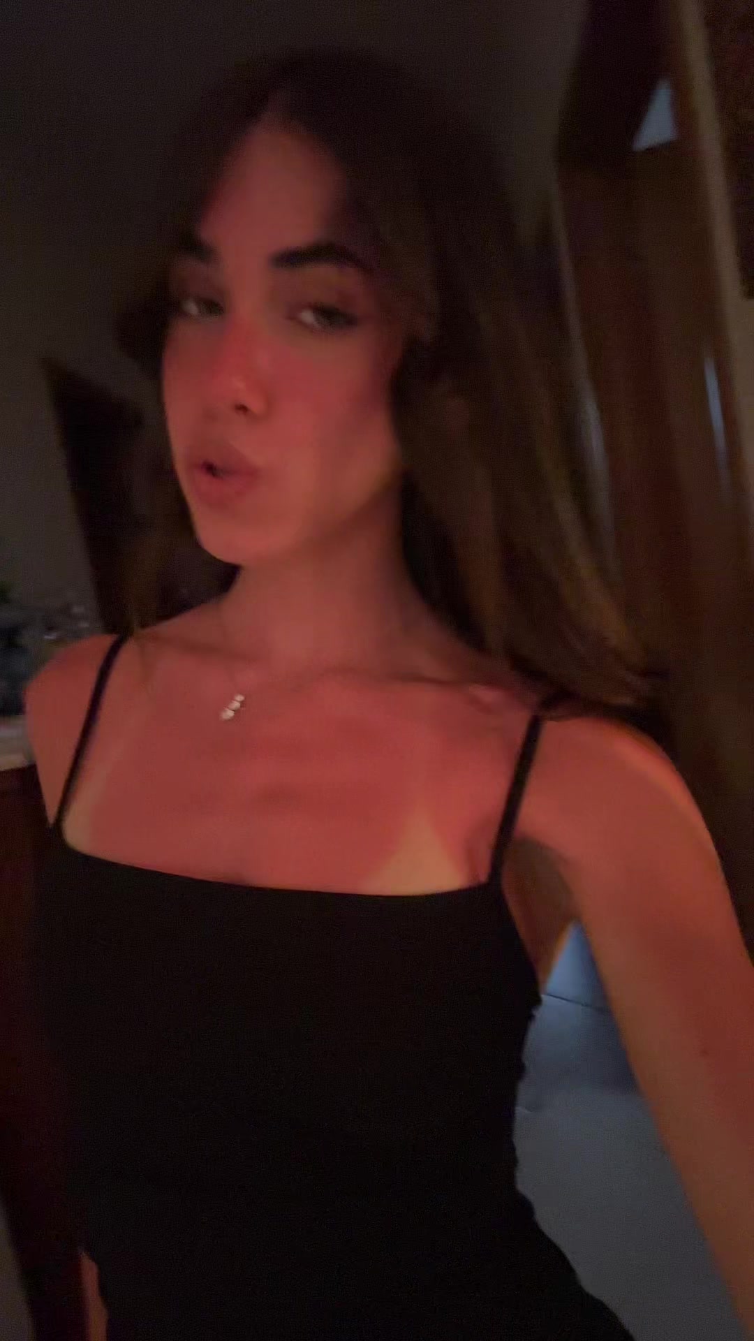 @🌟