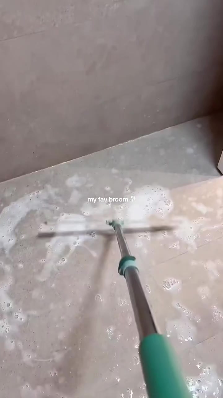 @Ms. Z ۶ৎ˙