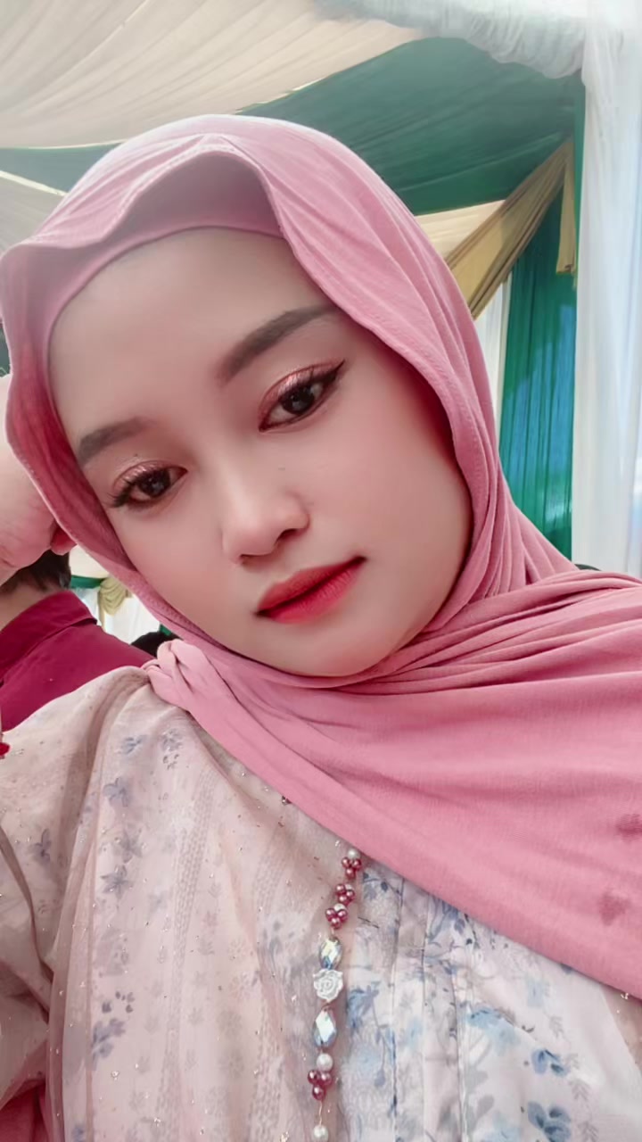 @slwa