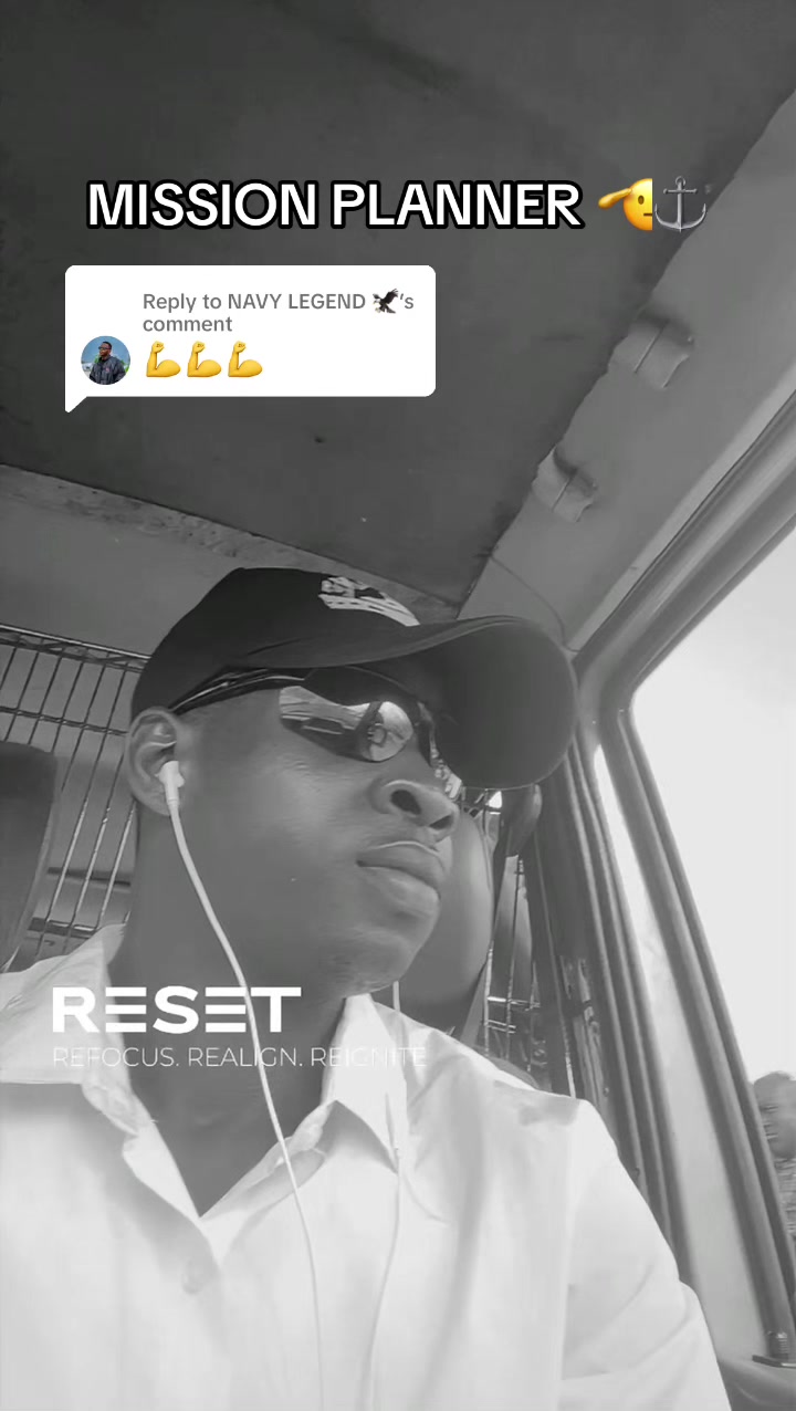 @🥷⚔️MǍŘǏŤǏMĚ🪖⚓️ǍNČHǑŘ☠️🥷