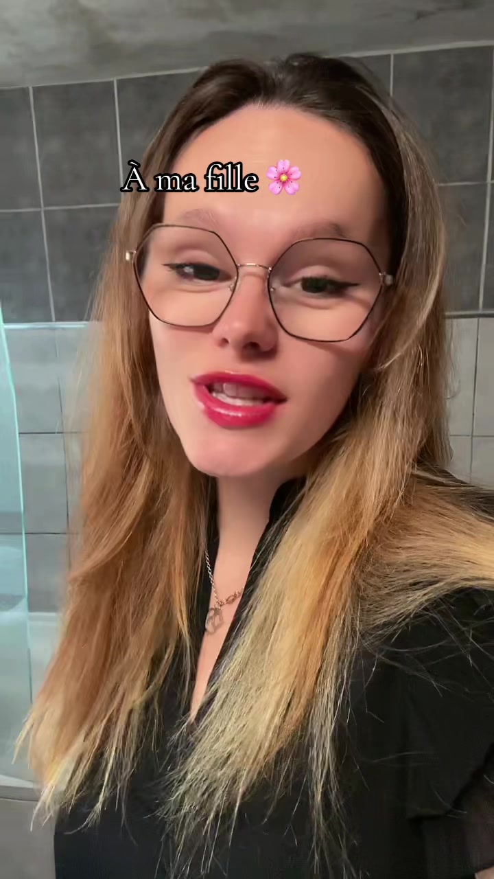 @Océane 🧚🏼♀️
