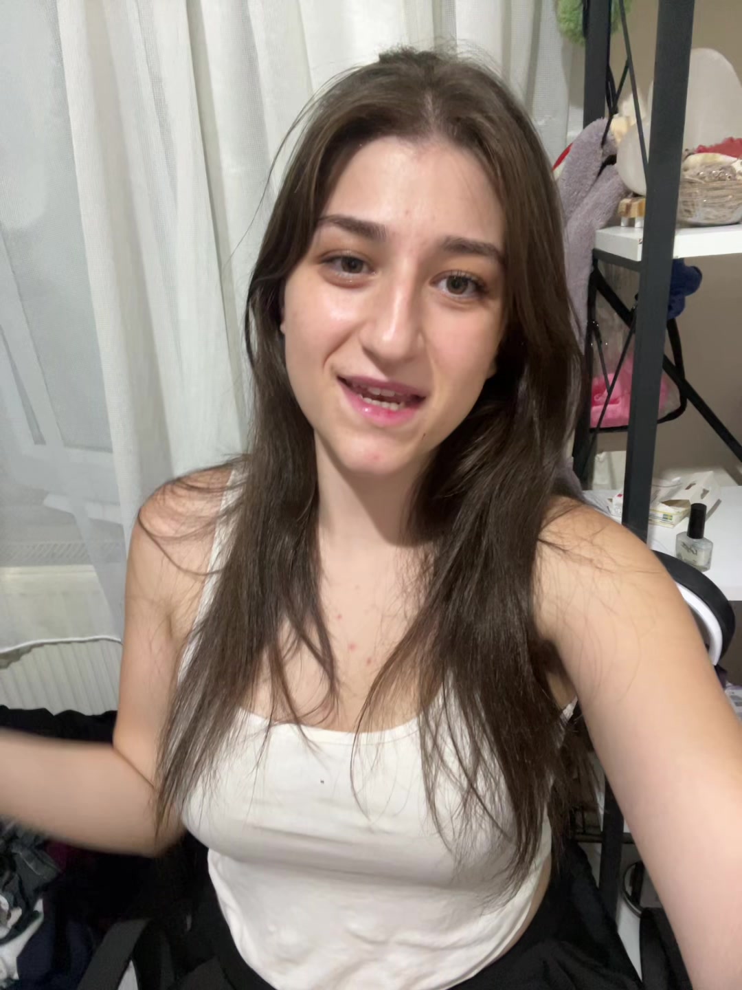@kahrolmuşfındıkk