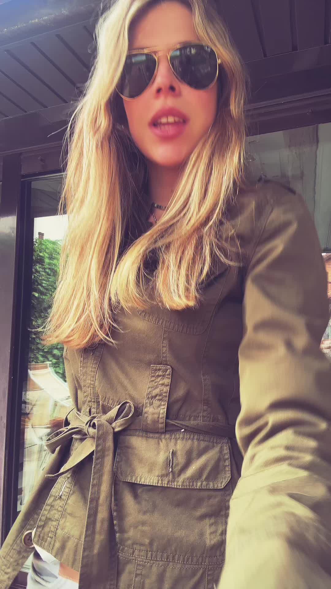 @Carlota