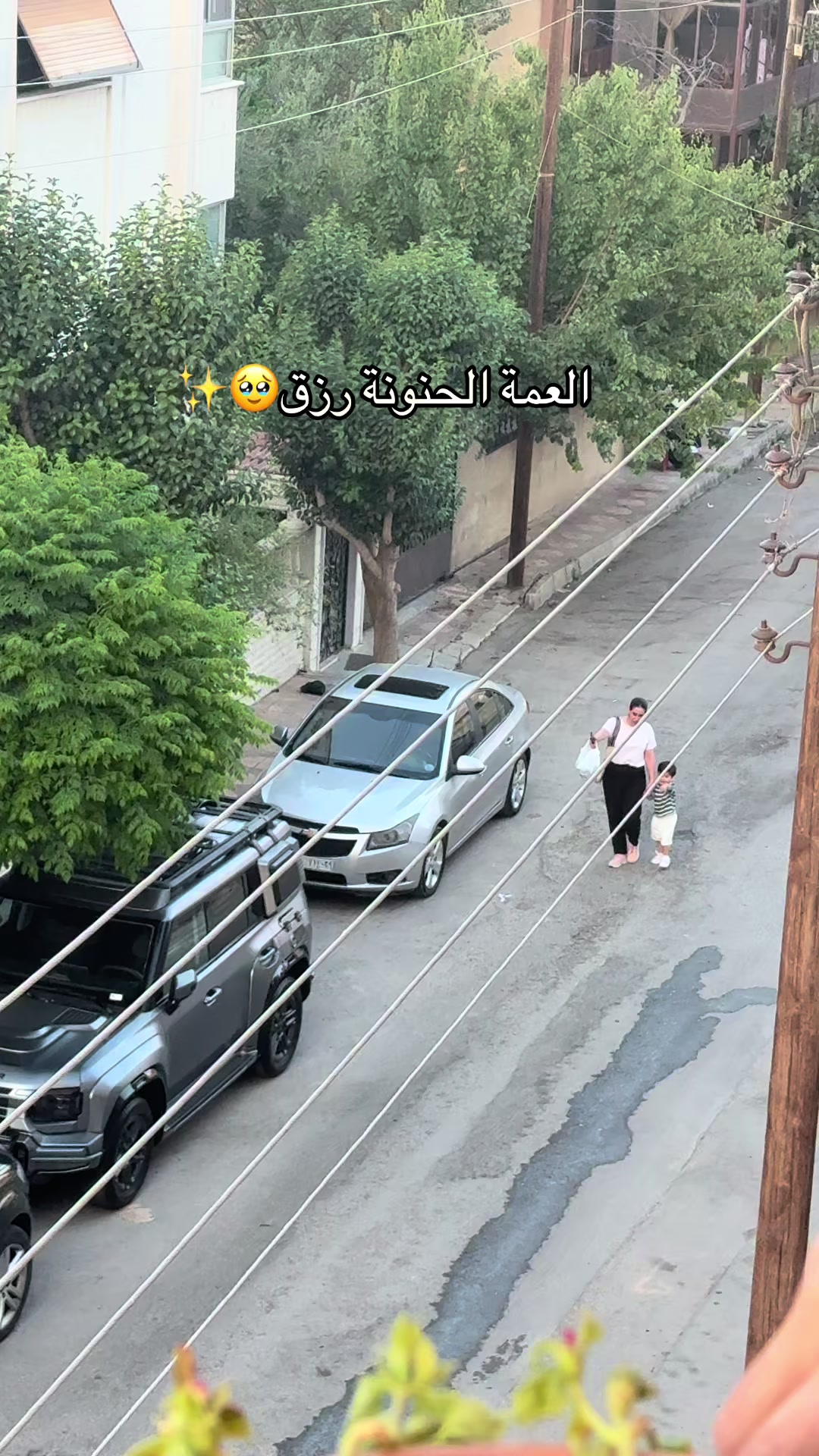 @﮼بنت﮼الشّام🌸🕊