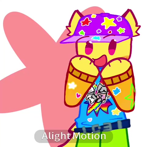 @.