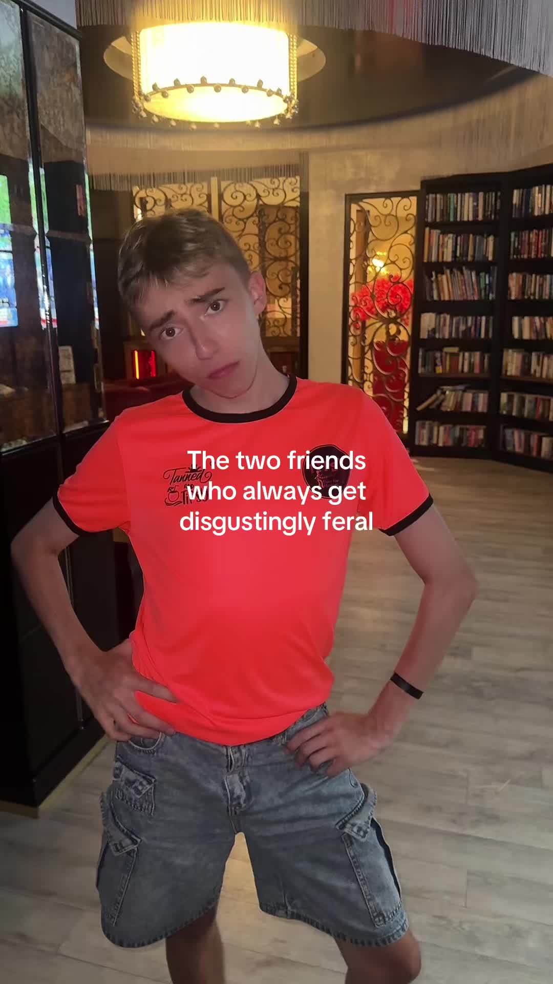 @Joe