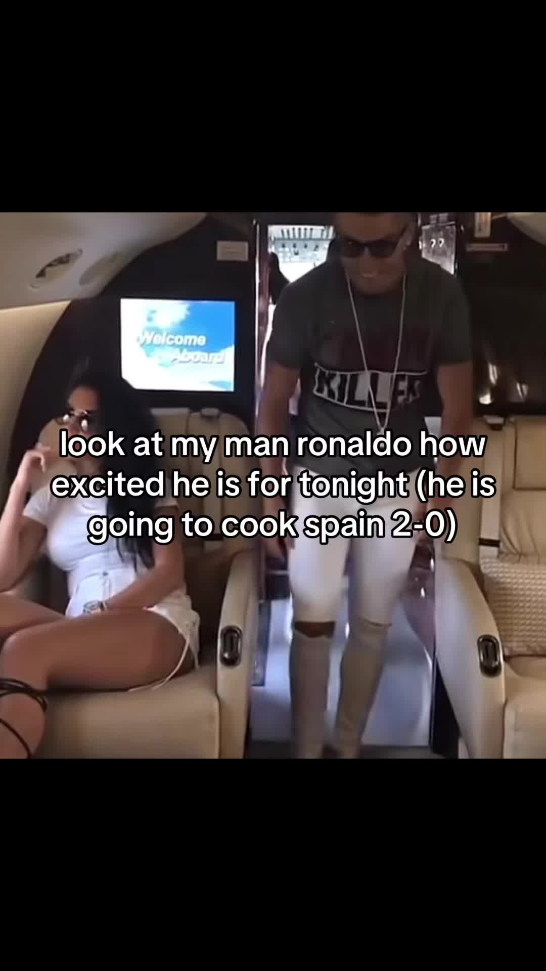 @56ix13