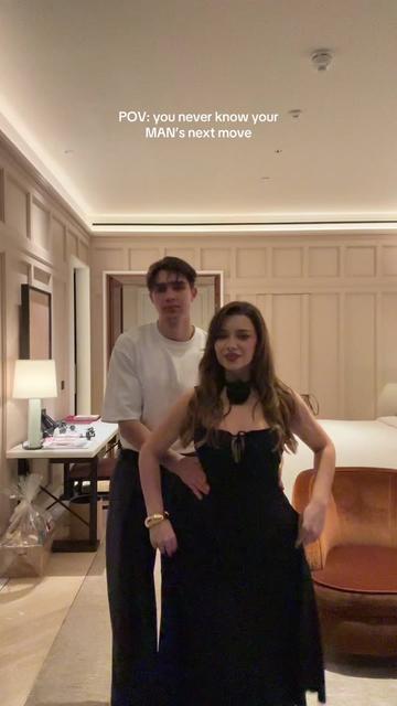 @michaelaberd