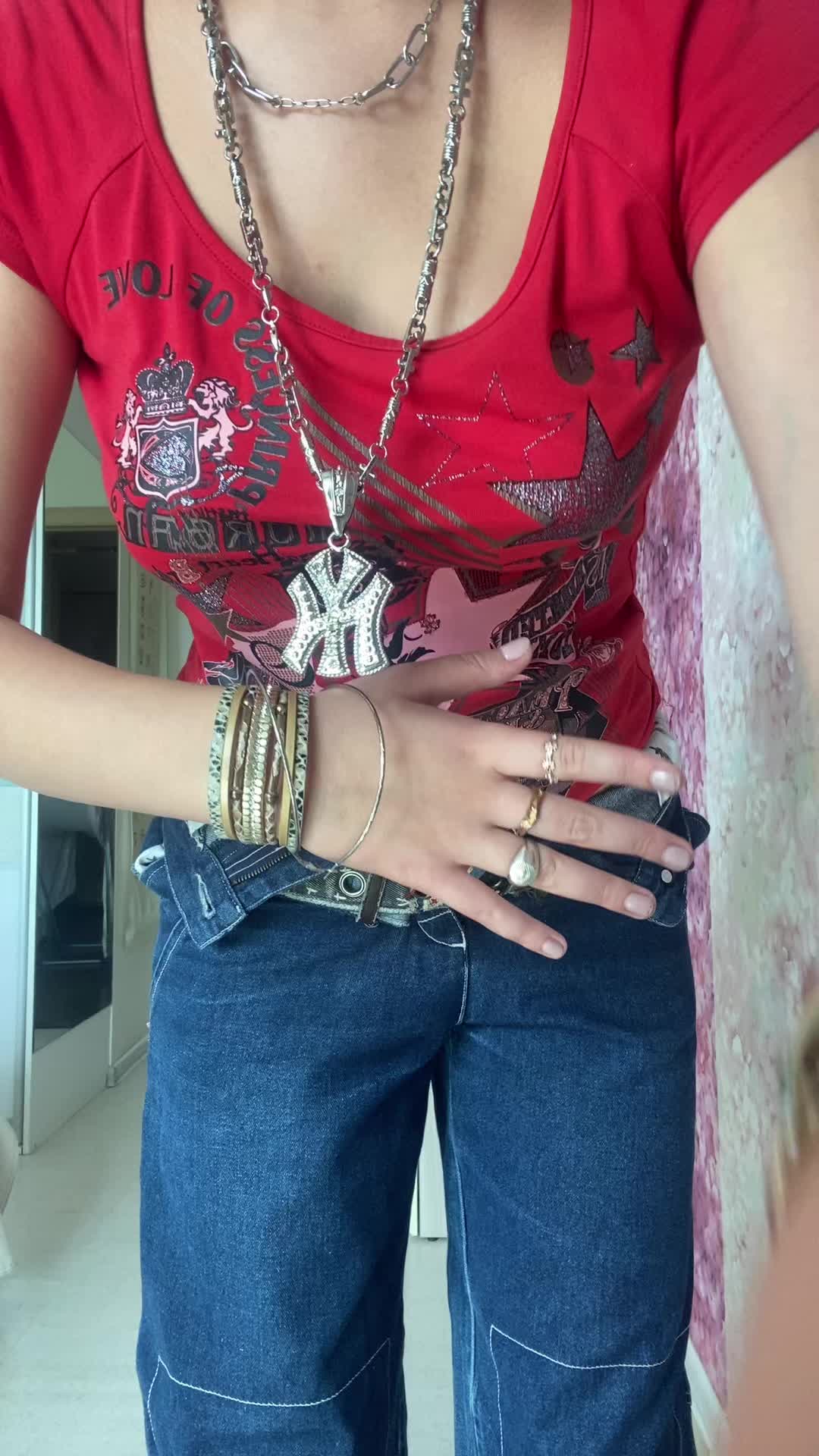 @meylischa