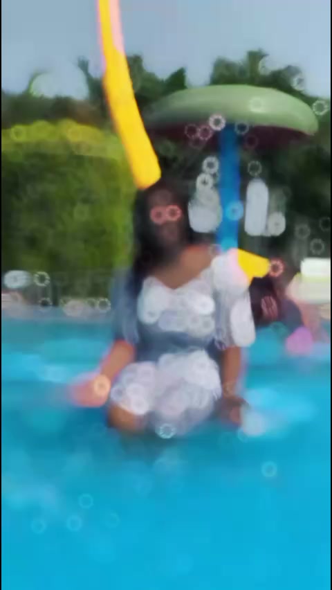 @hråmī Båchãá☠️🤭