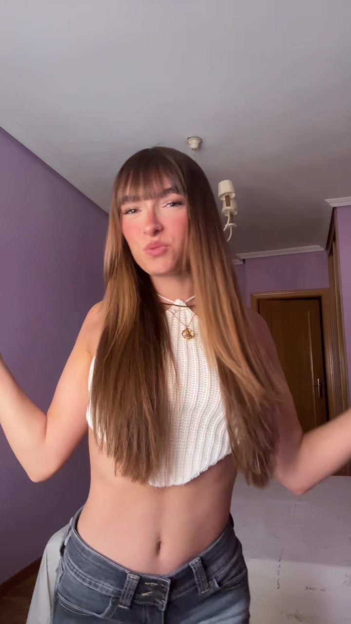@Clauuuxs