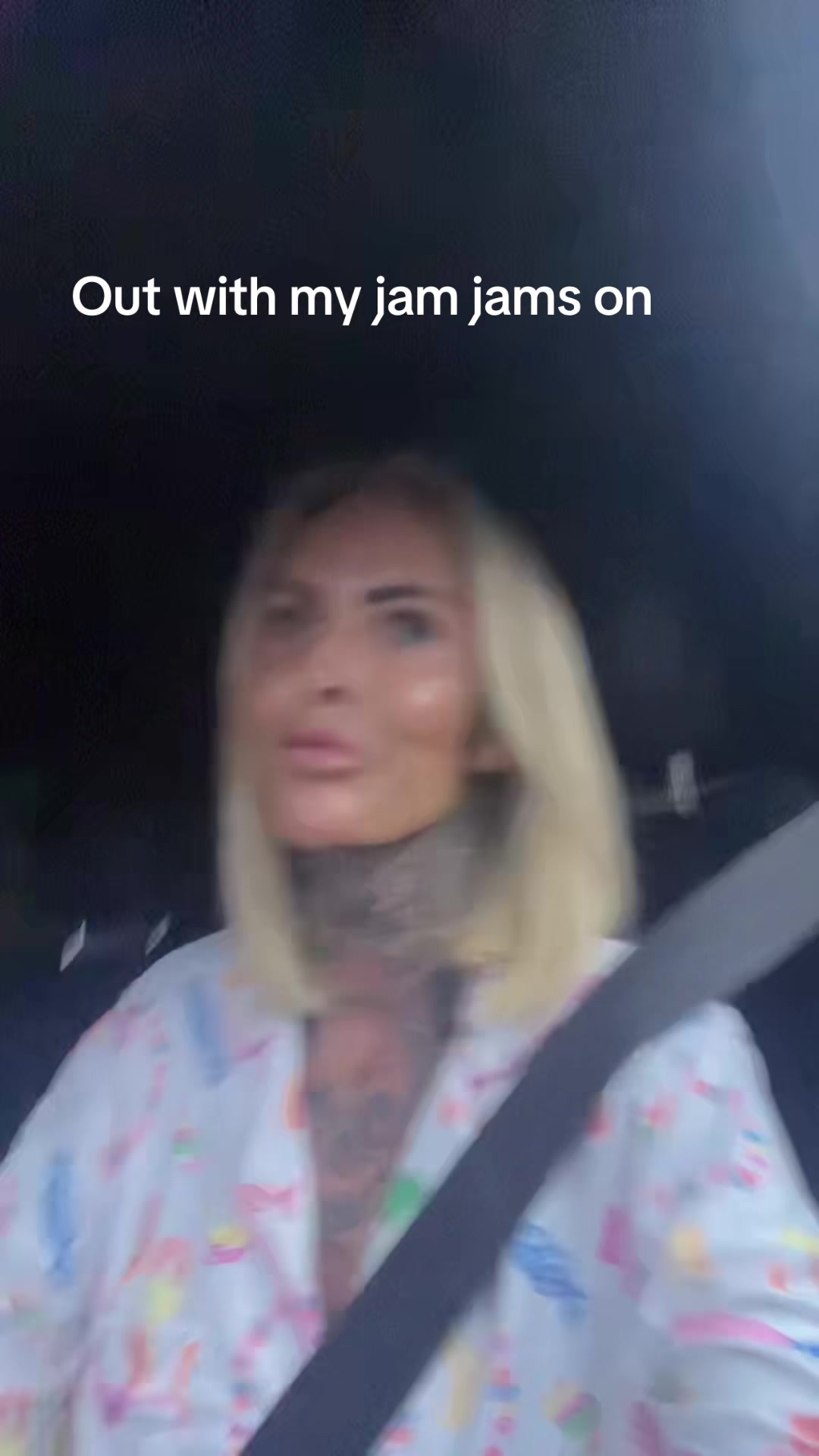 @bigollychingchingsarmy💪
