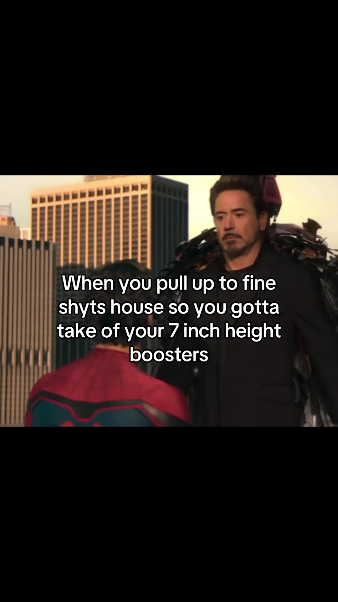 @b             o              o