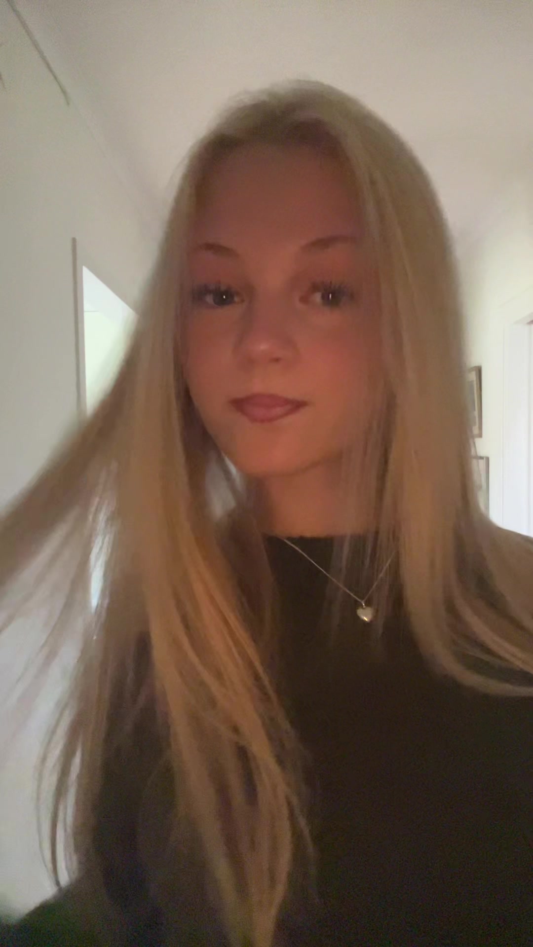 @K.K