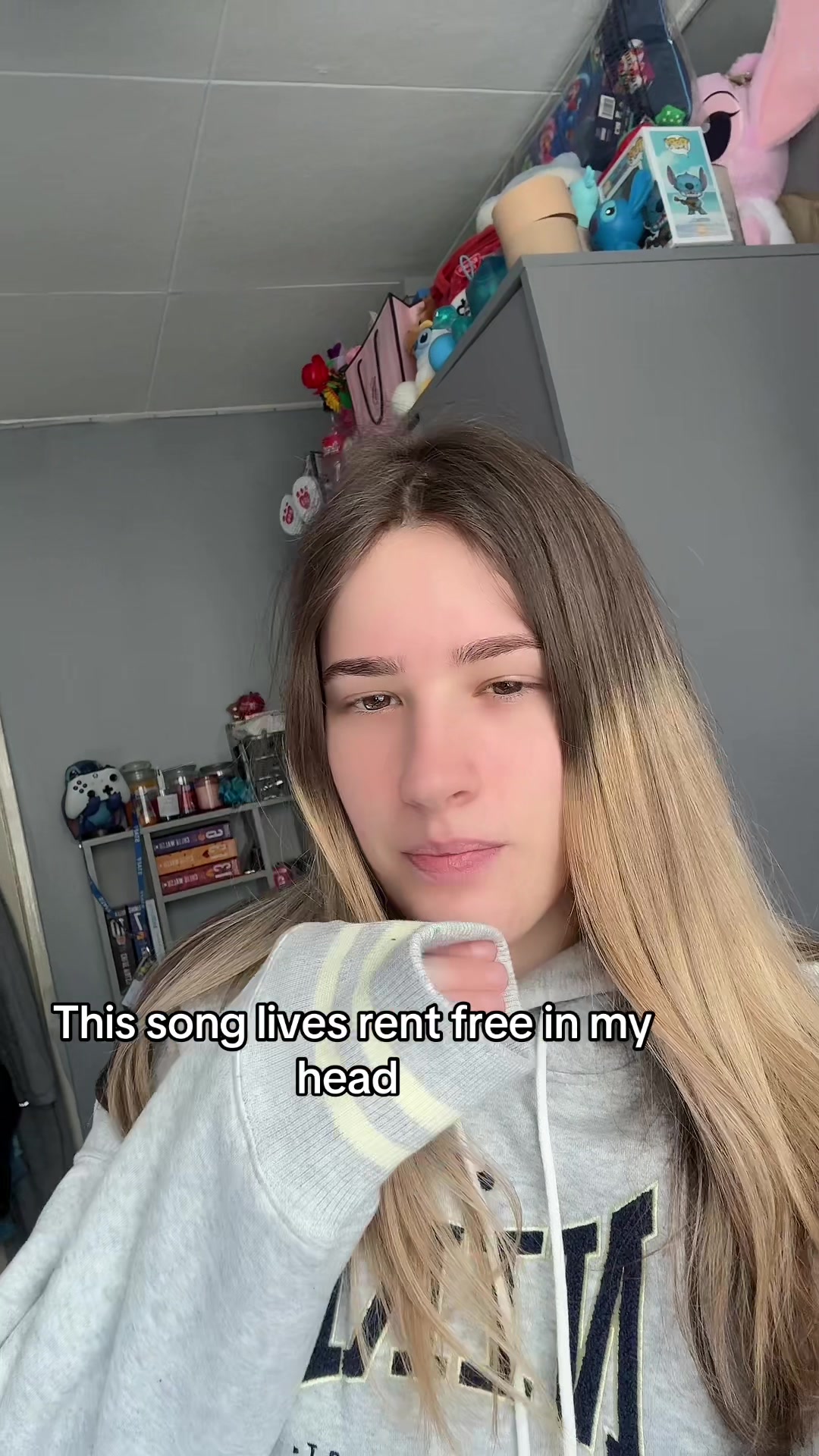 @Leah🦋