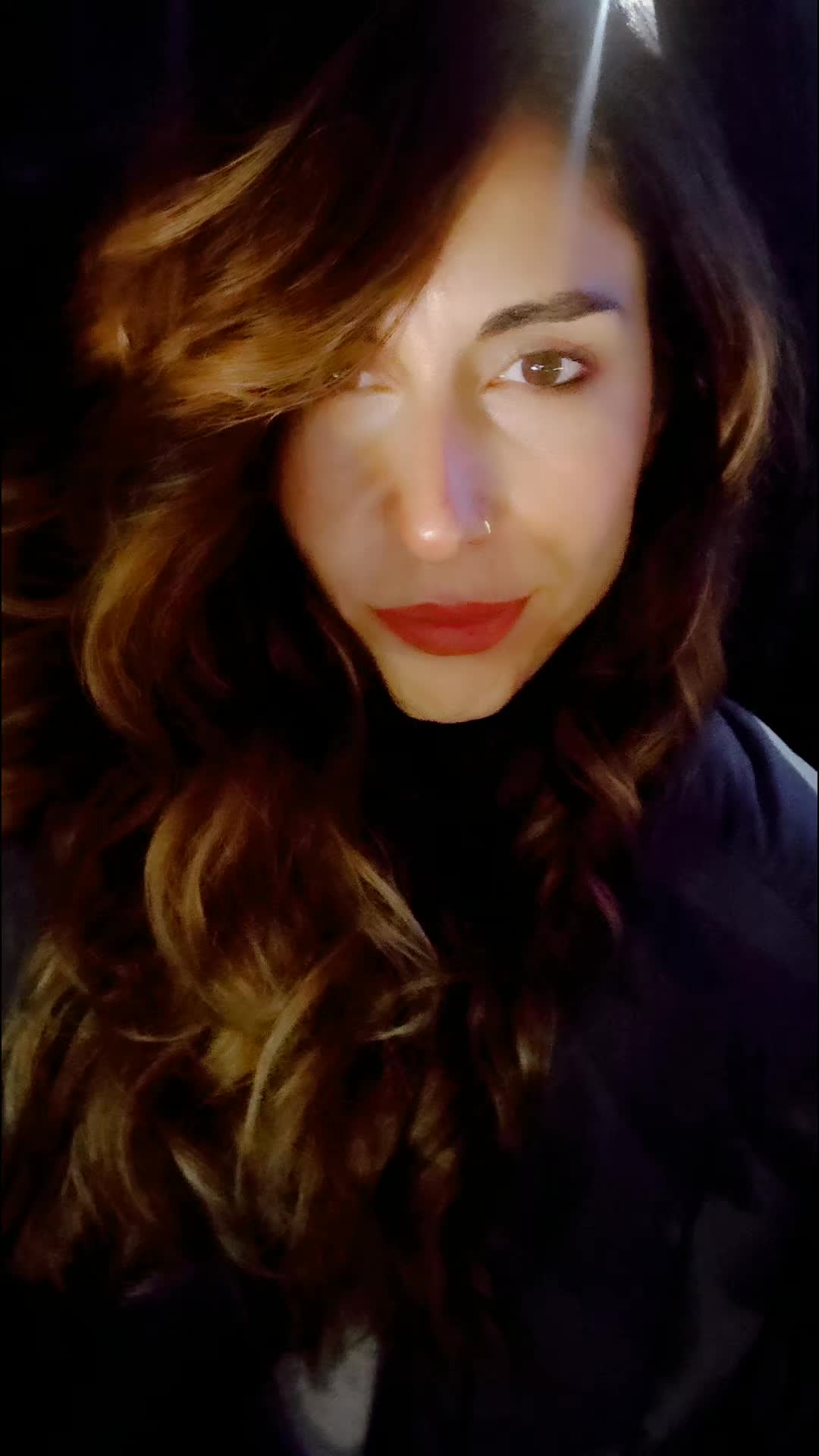 @Elisabeth Hinojal Sa