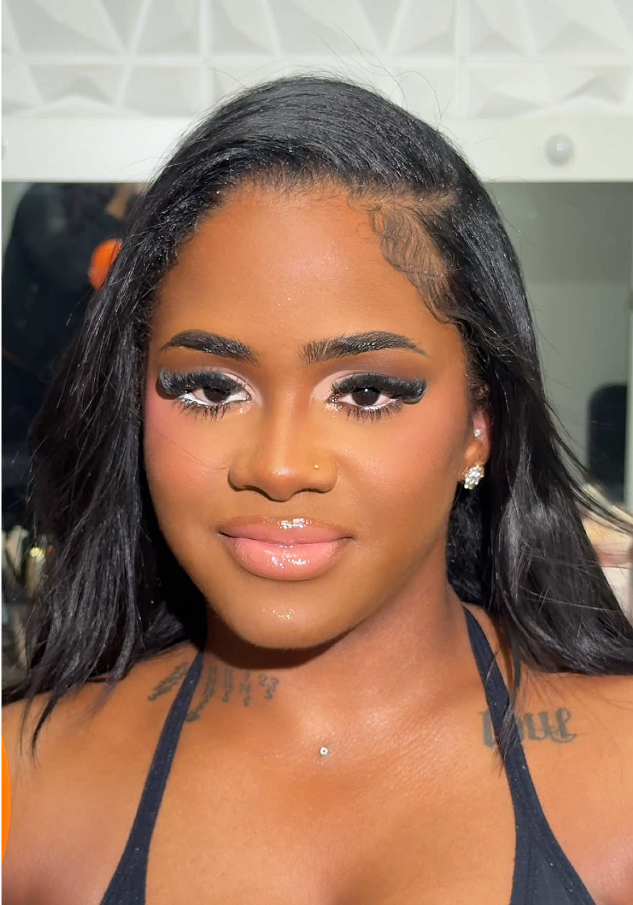 @MayaReneeBeauty