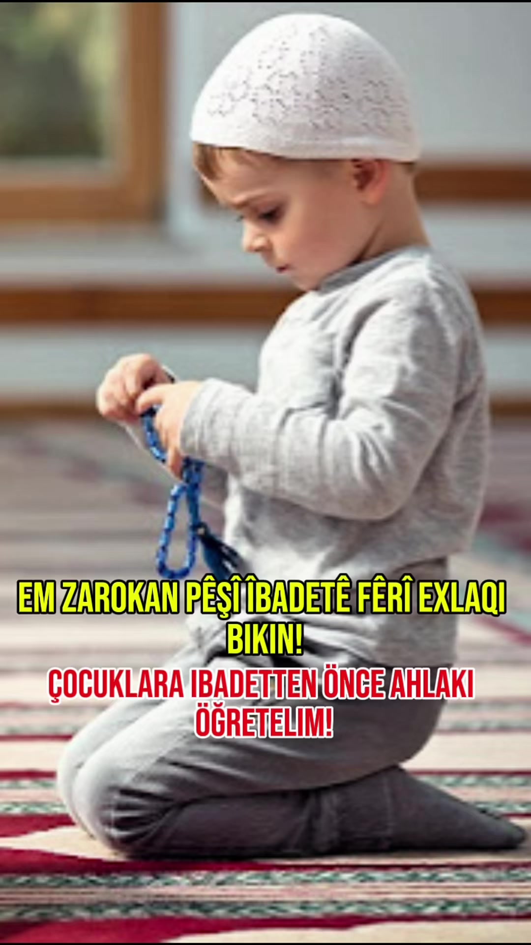 @Mehmet BUDAK