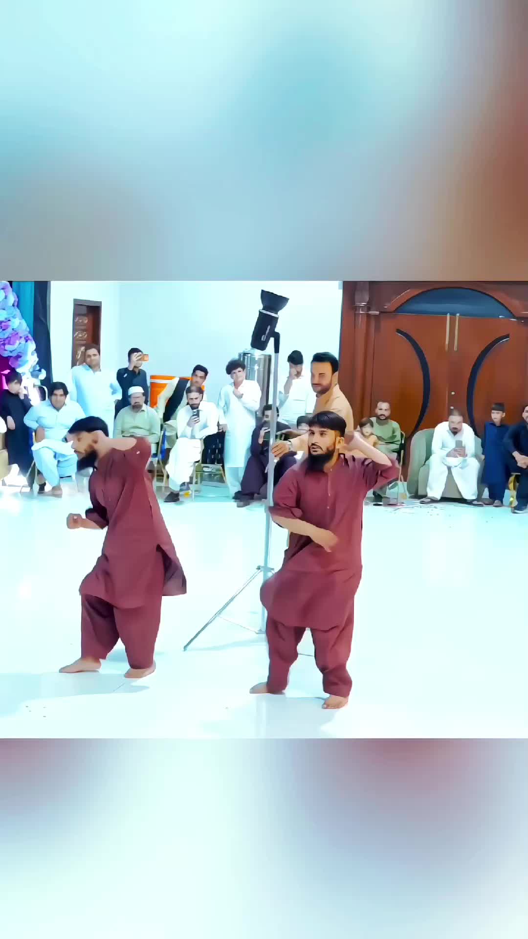 @Asmat_stage_Recorder