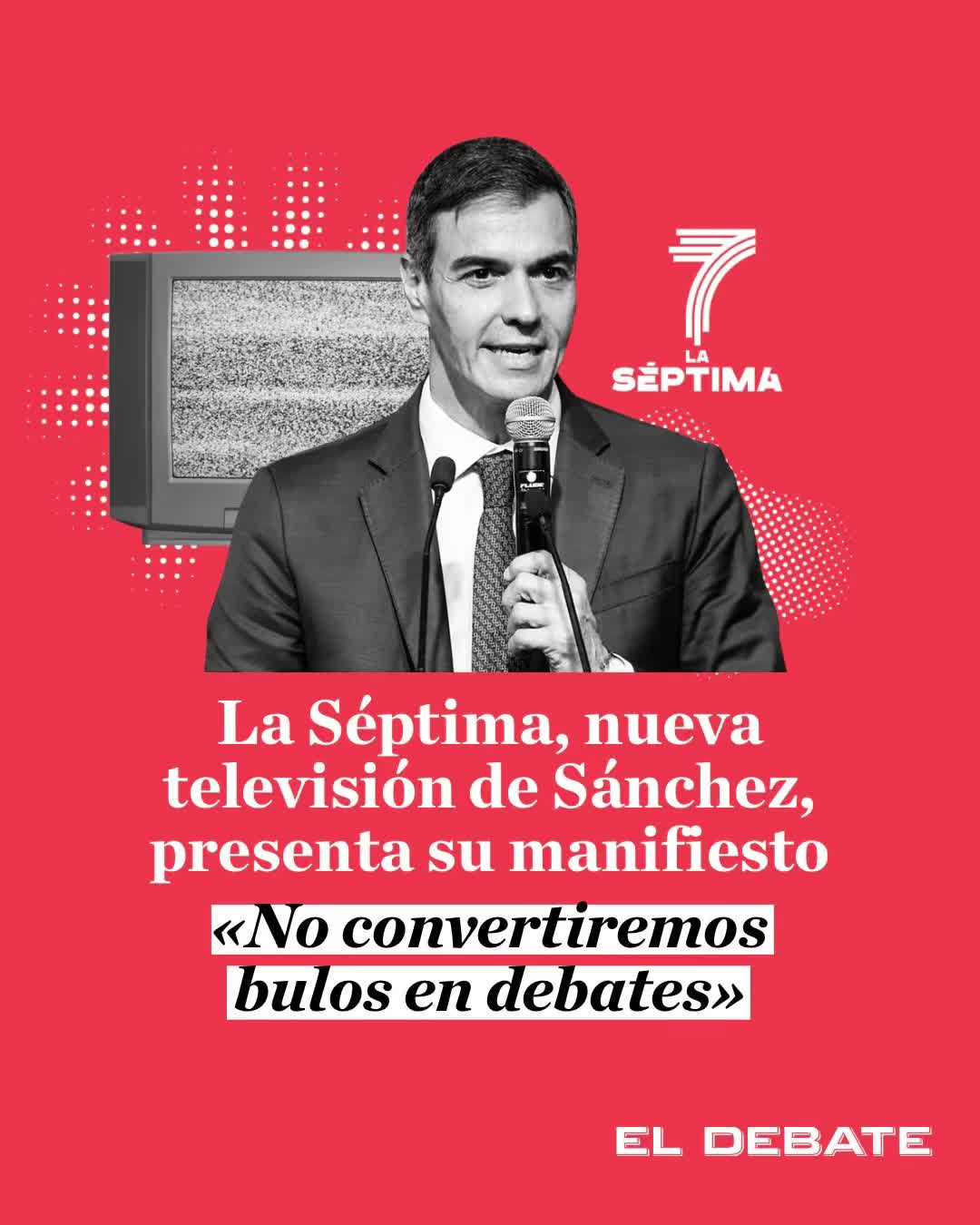 @El Debate
