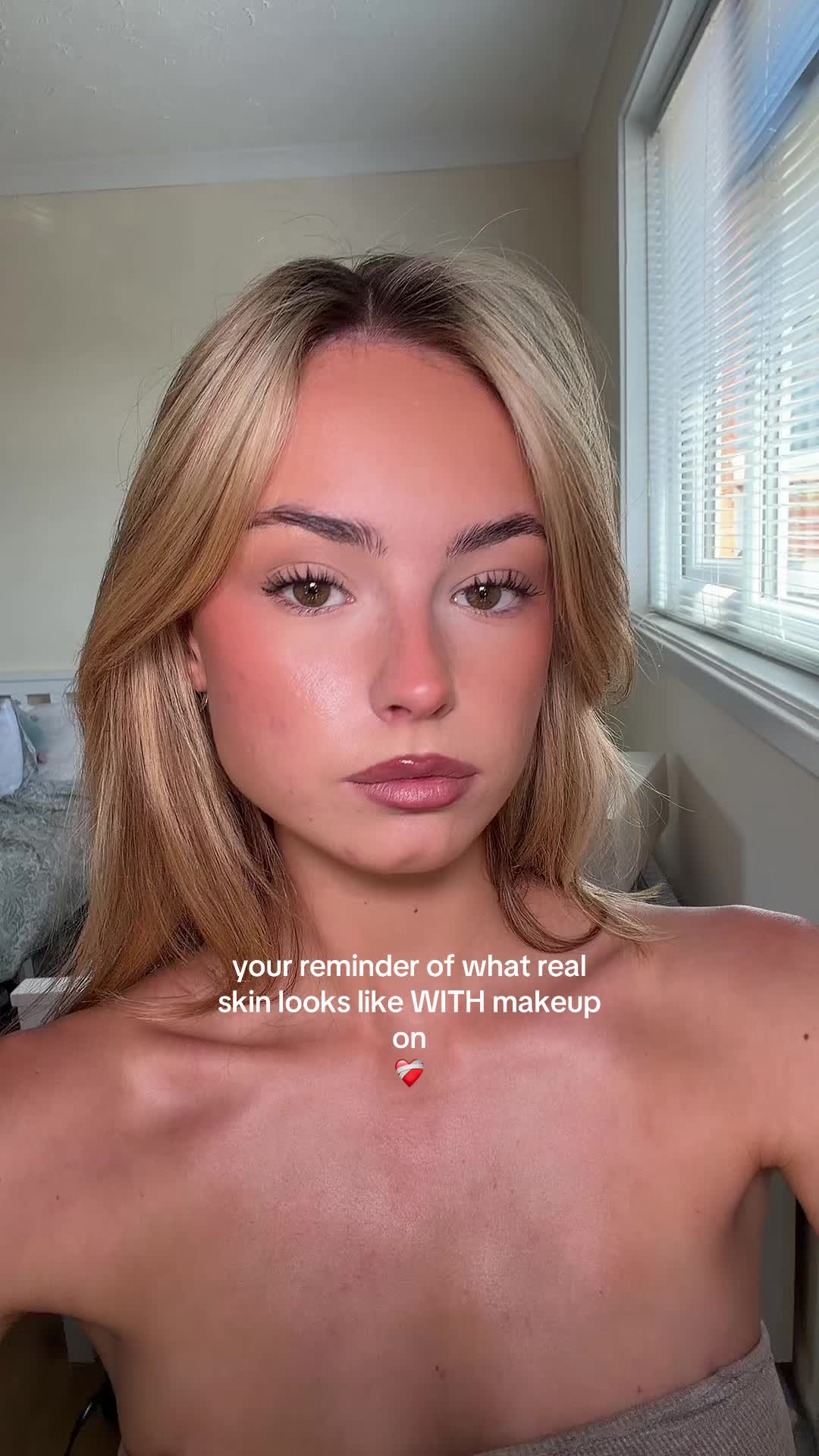 @ellie lou🤍