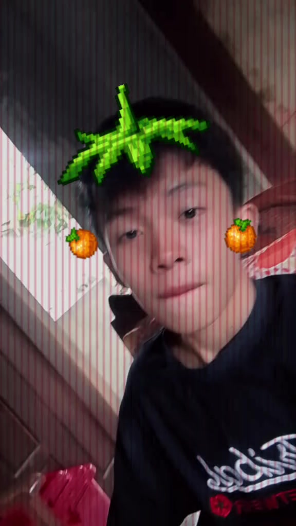 @Asher_3