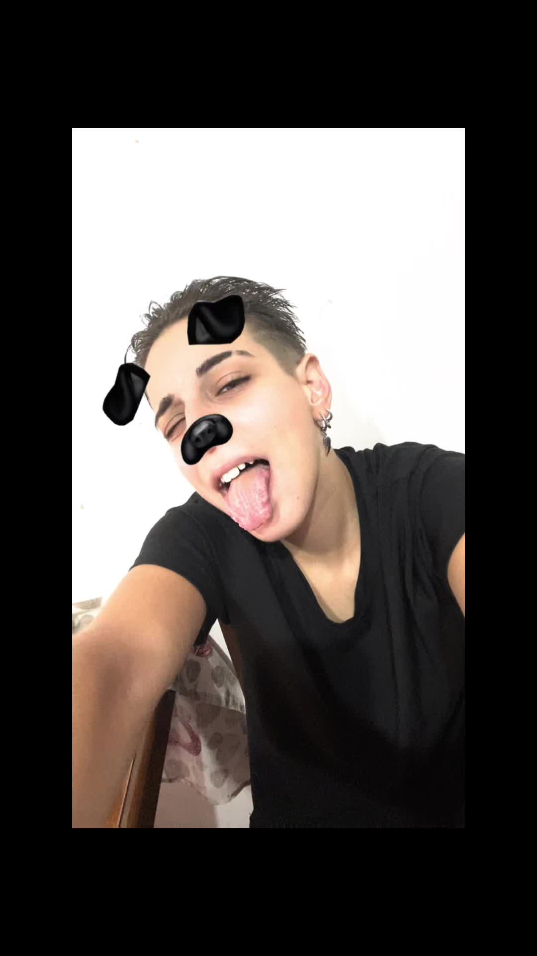 @😈diavolo😈