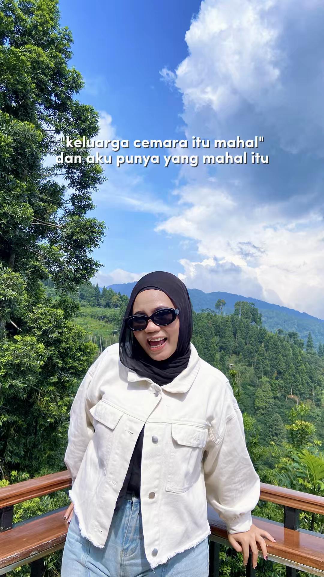 @chairunisah01