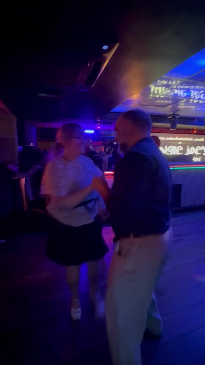 @dancing.chickens1