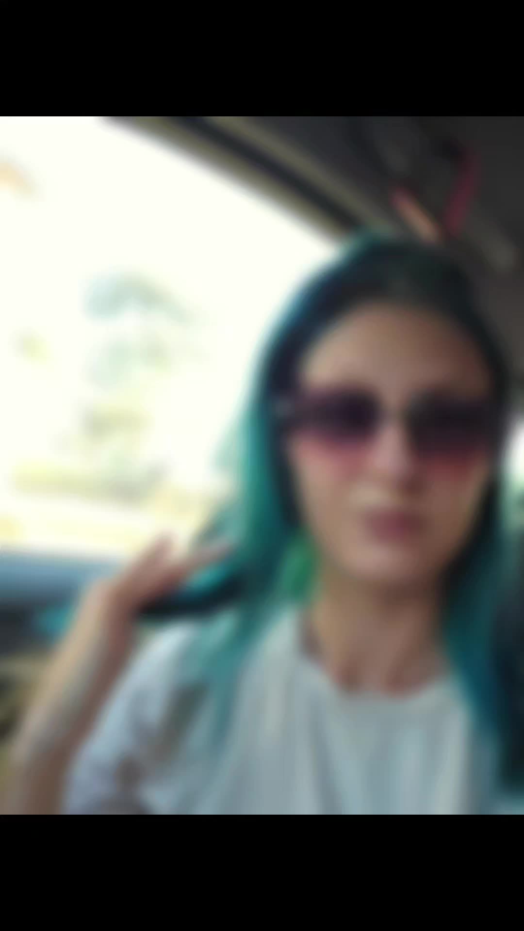 @👑Ionelanedelcu18👑