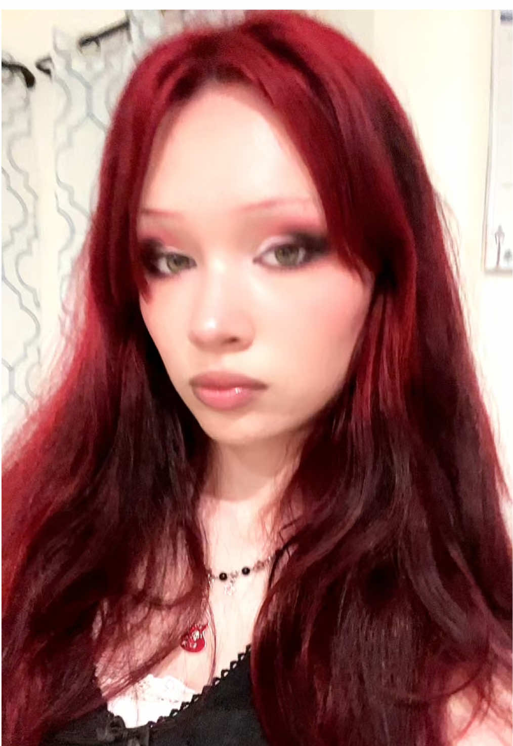 @🦇 kayla 🦇