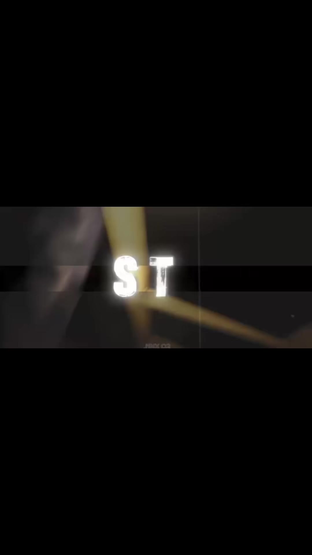 @⋆౨ৎ˚⟡˖ ࣪3nz0&j1nx3dits⋆౨ৎ˚⟡˖ ࣪