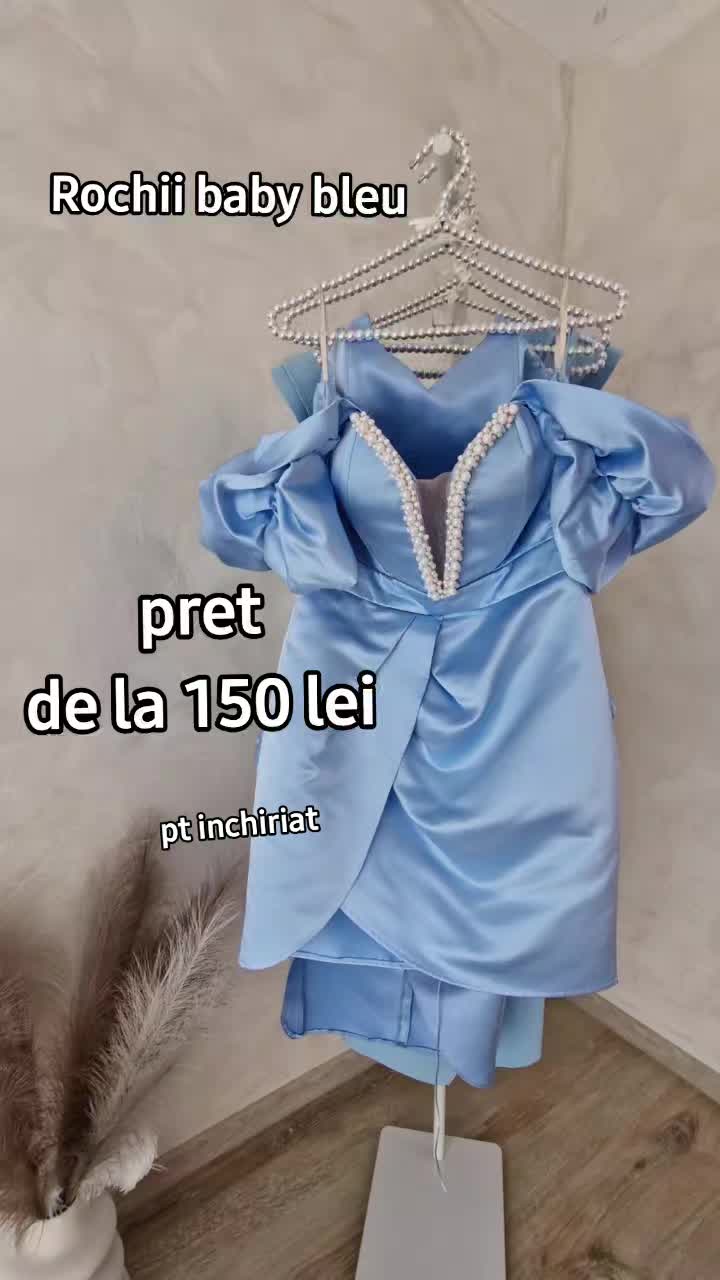 @Claudia Zahiu