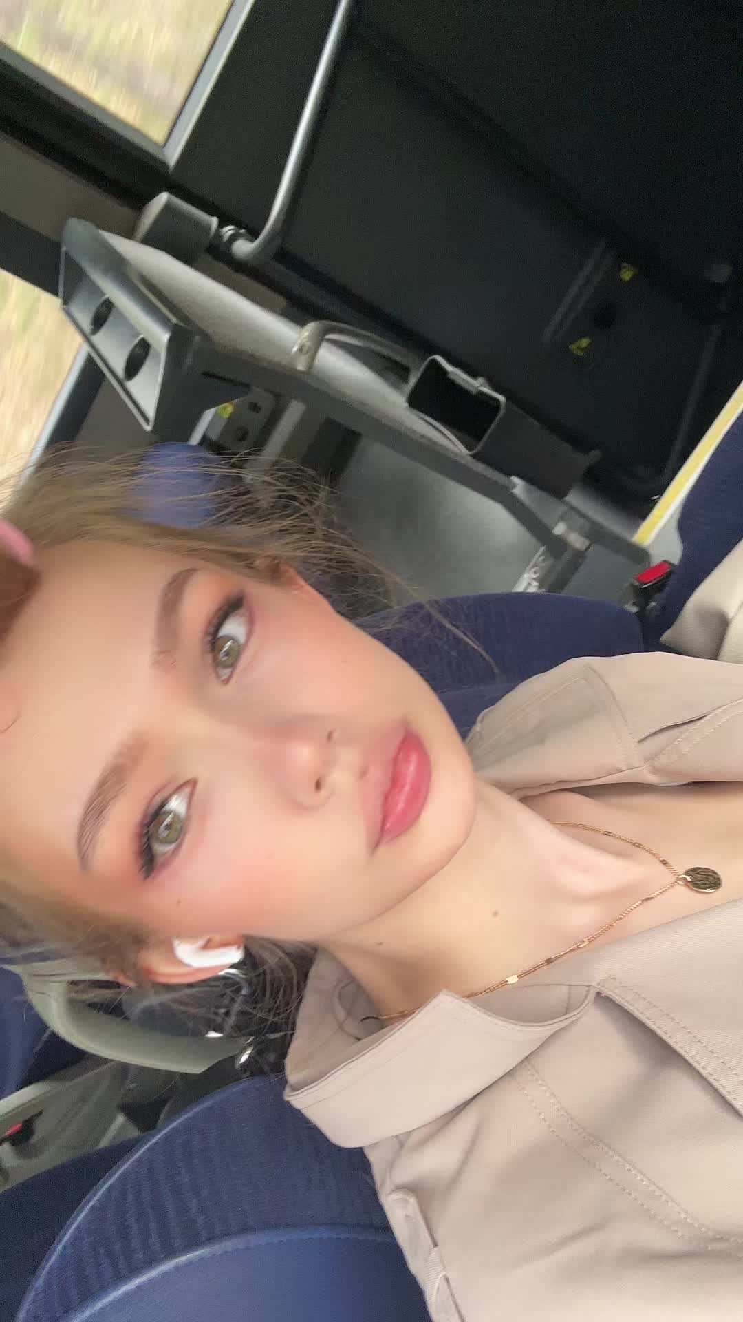 @Eva