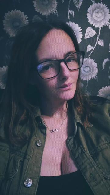 @leannec40