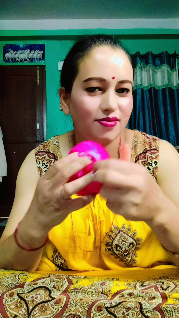@sarmilathapa251