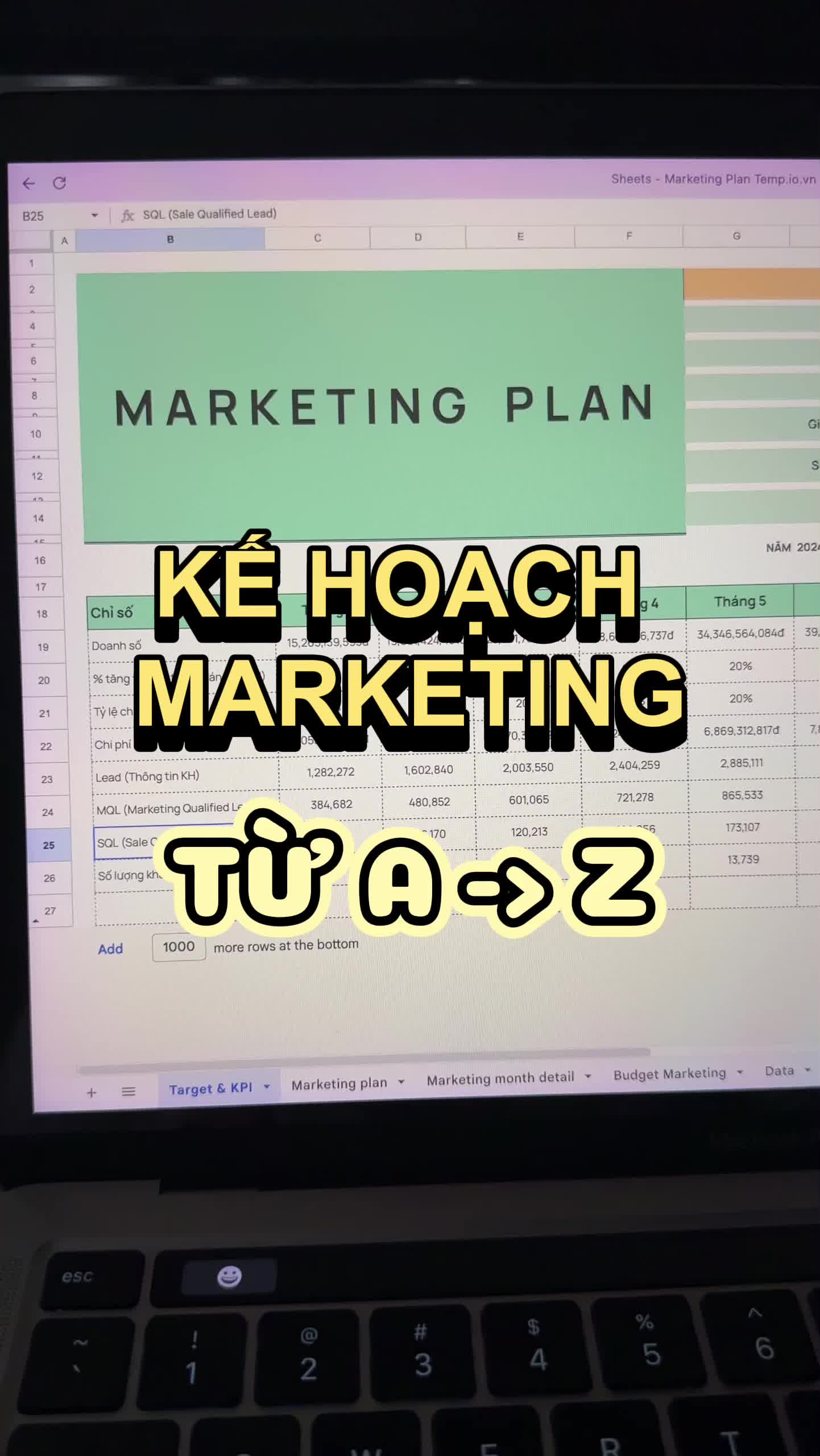 @Mẹohay