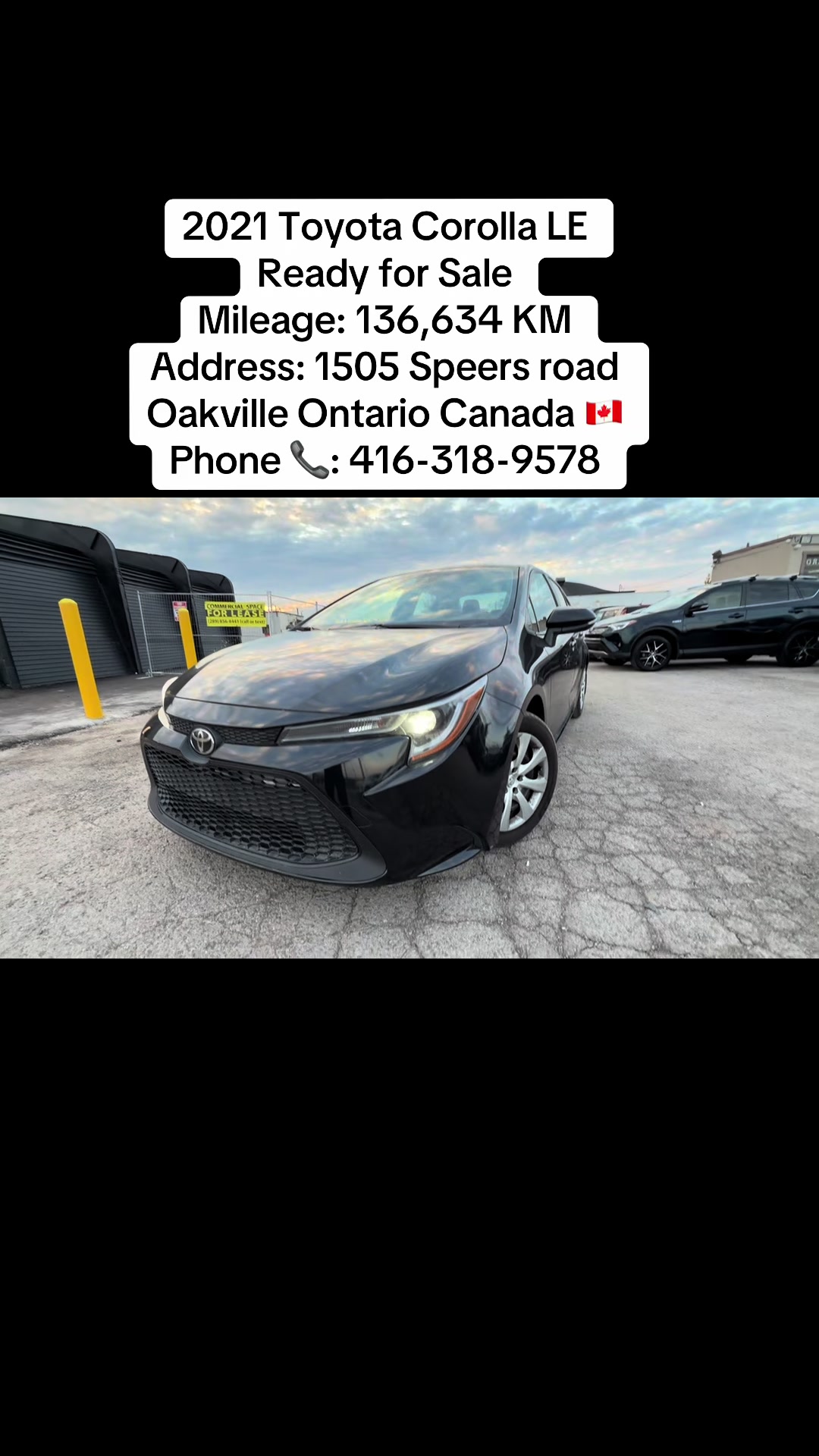@emirate_auto_sale
