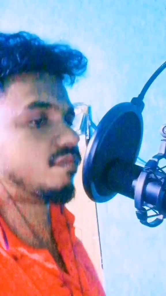 @ராஜாவின்ராகங்கள் 🎧🎶❤️