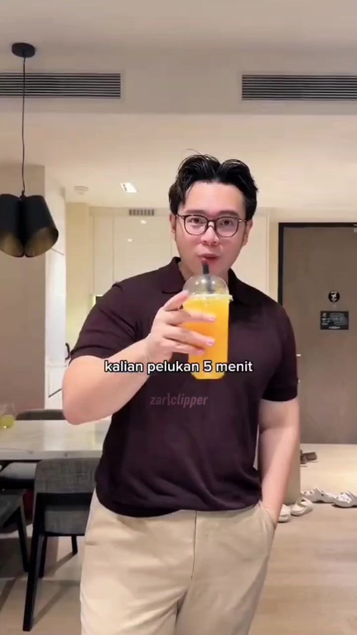 @𝙕𝙖𝙧|𝘾𝙡𝙞𝙥𝙥𝙚𝙧
