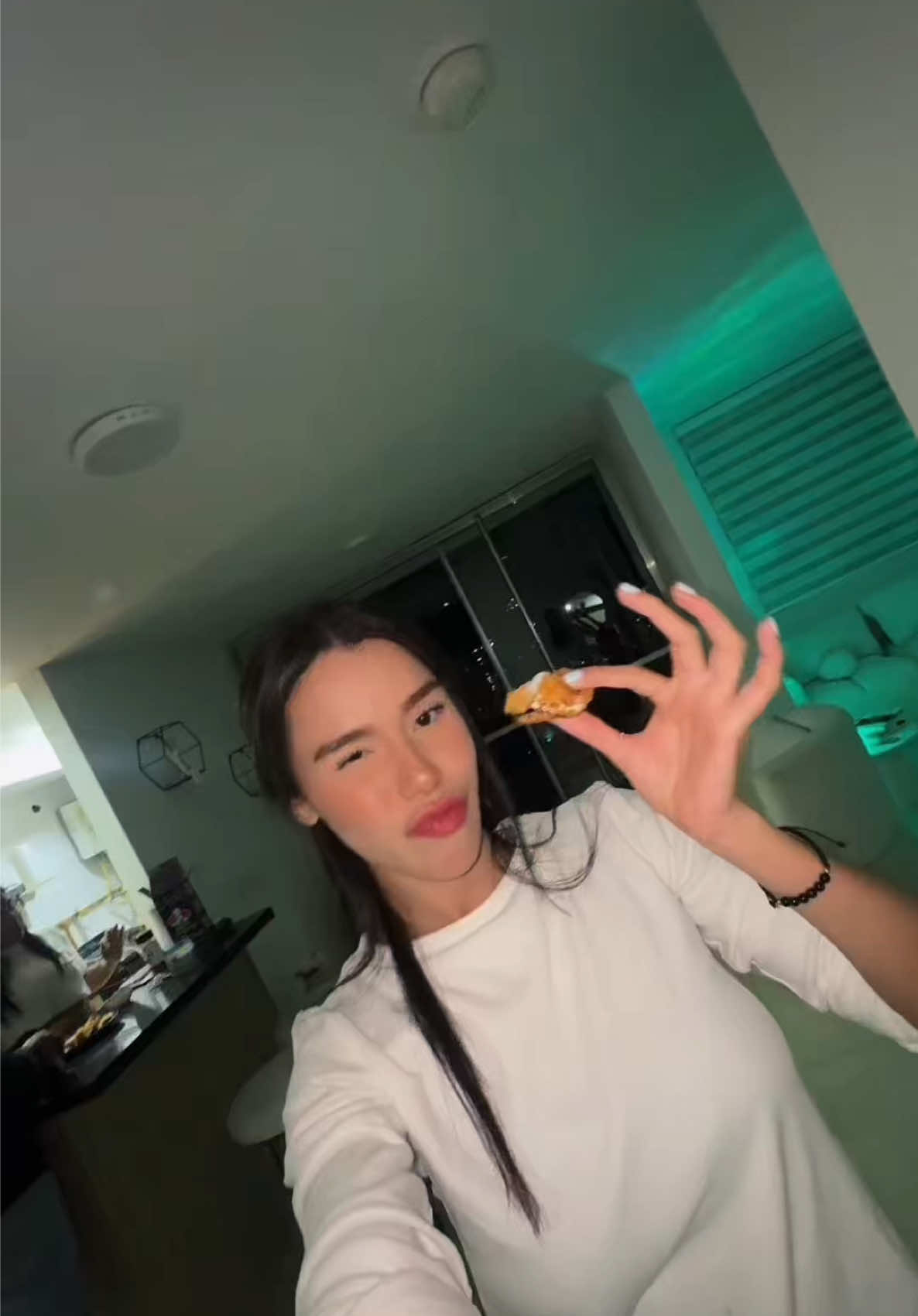 @Val